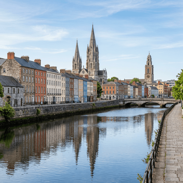 Cork