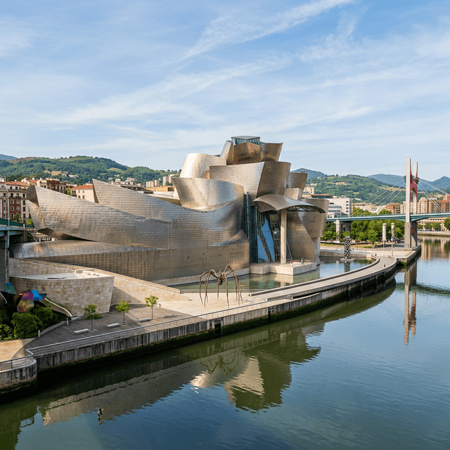 Bilbao