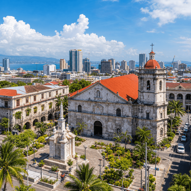 Cebu City