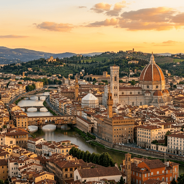 Florence