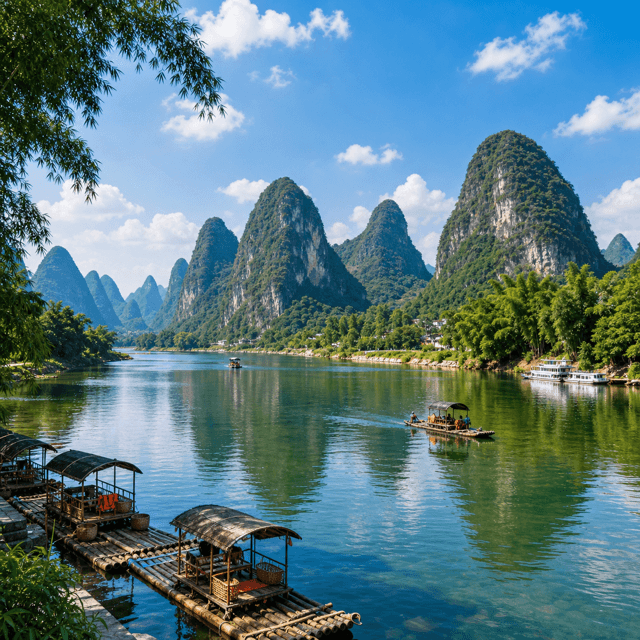 Guilin