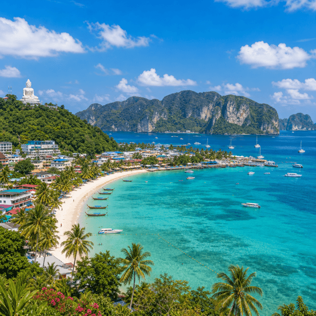 Phuket