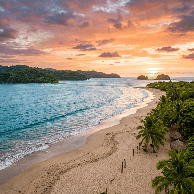 Tamarindo